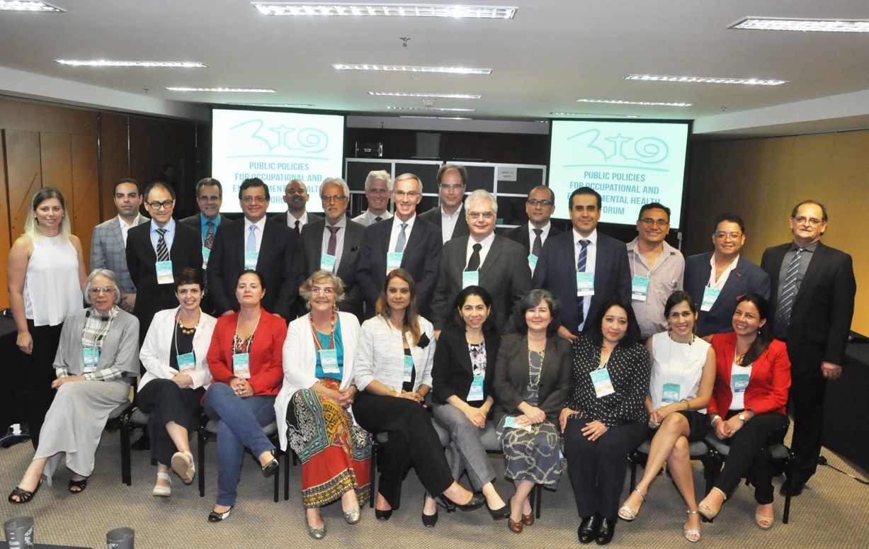 Imagen2