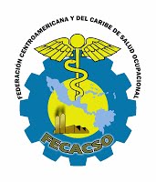 Logo Fecacso - Version Web (684x800)