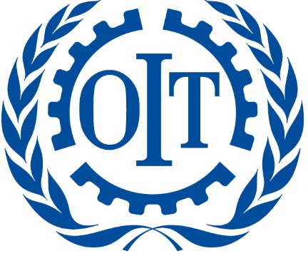 OIT_LOGO