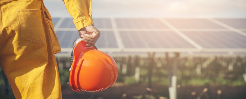 Seguridad-y-salud-ocupacional