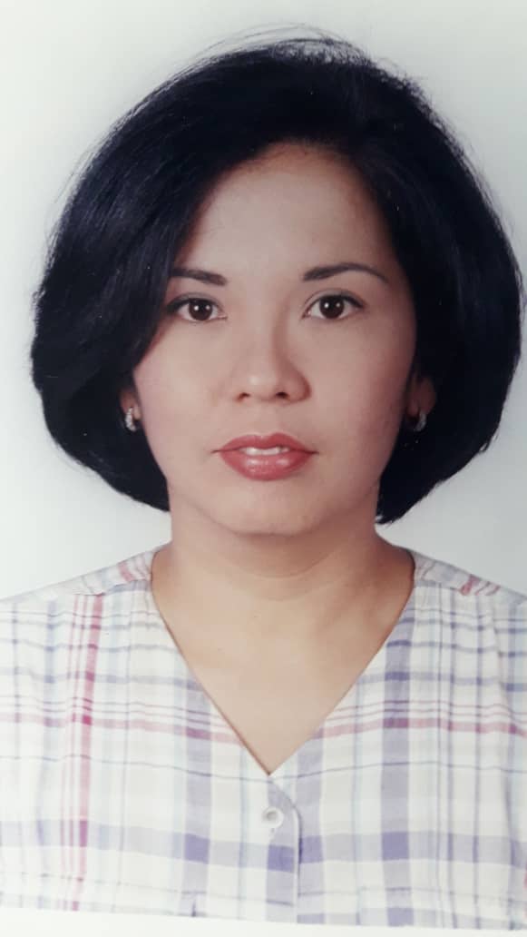 WhatsApp Image 2020-11-18 at 11.25.58 AM