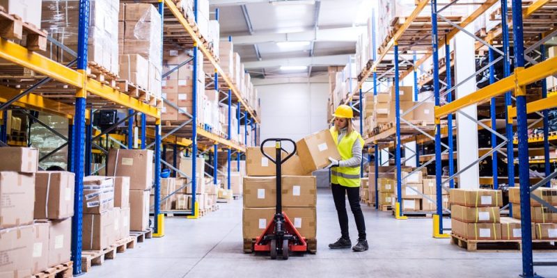 salud-ocupacional-e1548903056616