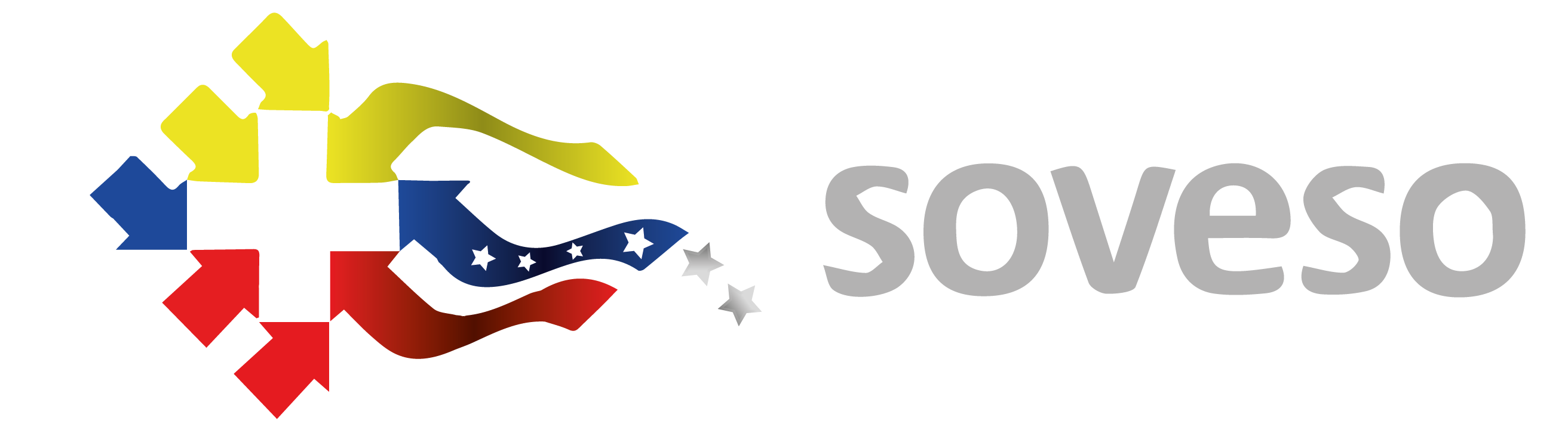 sovesologo1_Mesa de trabajo 1