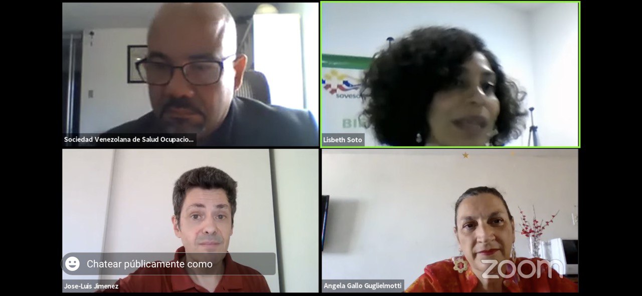 photo4990209737312282907