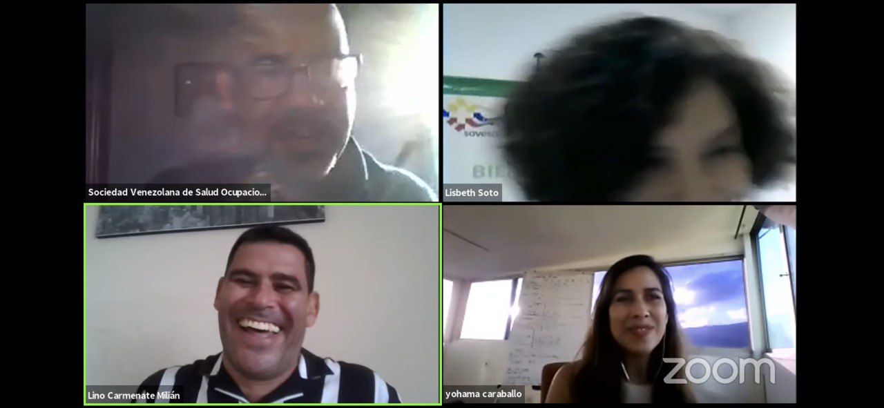 photo4990209737312282908