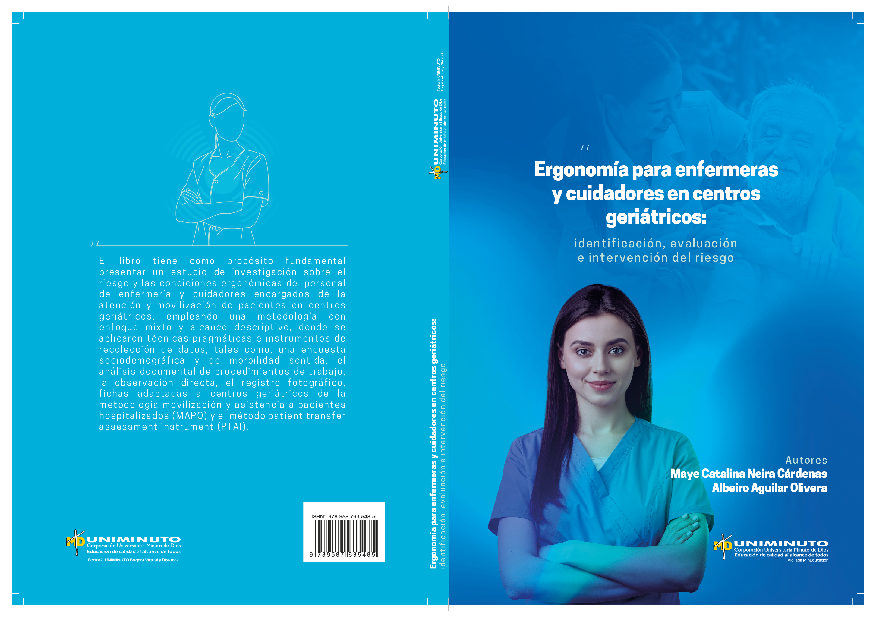 Portada