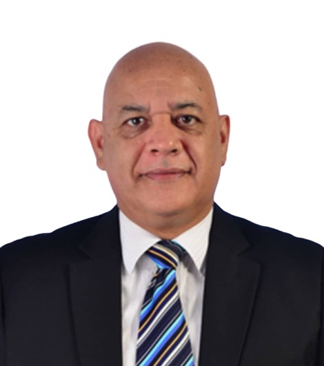 DFSXSSSSSSSSS-removebg-preview